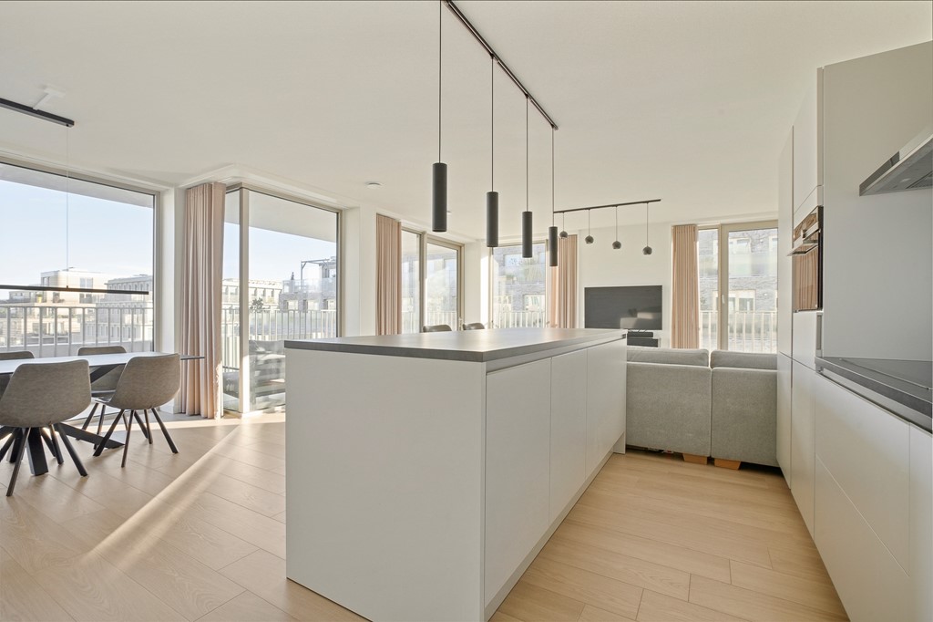 Ceramiquelaan, Amsterdam foto 4